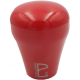 Bright Red